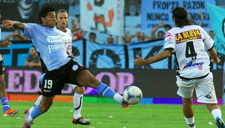 belgrano-all-boys