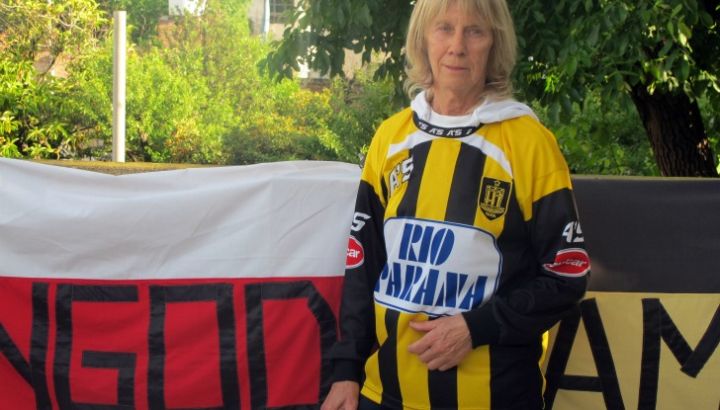 santamarina-y-su-hincha-numero-uno