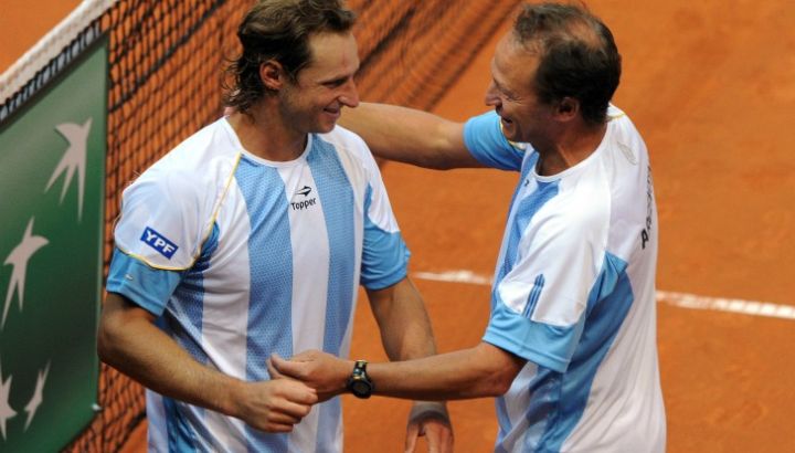 nalbandian