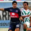 banfield-vs-tigre