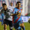 arsenal-vs-tigre