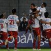 argentinos-juniors
