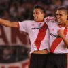 river-ferro