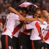river-ferro
