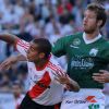 river-ferro