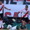 river-ferro