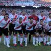 river-ferro