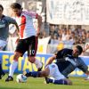 river-quilmes