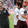 estudiantes-vs-lanus