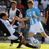 racing-all-boys