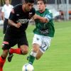 colon-y-estudiantes-quedaron-afuera