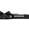 el-nissan-delta-wing