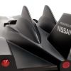 el-nissan-delta-wing