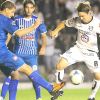 0316-allboysgodoycruz