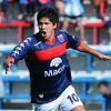 diego-morales