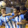 olimpo-racing