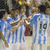olimpo-racing