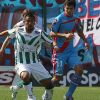 arsenal-vs-banfield