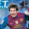 las-tapas-de-messi