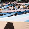racing