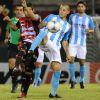 racing-patronato