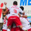 argentinos-aldosivi