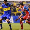 boca-arsenal
