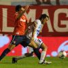 independiente-rafaela