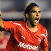 facundo-parra