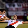 river-ferro