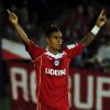 tigre-argentinos