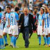 racing