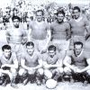 4-sportivo-belgrano-1944-g