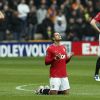 chicharito