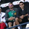 djokovic