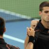 djokovic