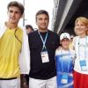djokovic