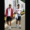 djokovic