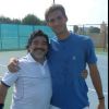 djokovic
