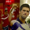 djokovic