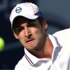 djokovic