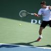 djokovic