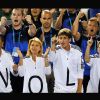 djokovic