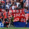 tigre-vs-estudiantes