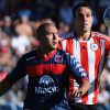 tigre-vs-estudiantes