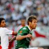 river-ferro