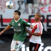 river-ferro