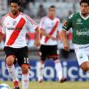 river-ferro