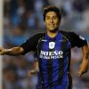 lucas-castro