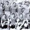 sportivo-belgrano-1945-g